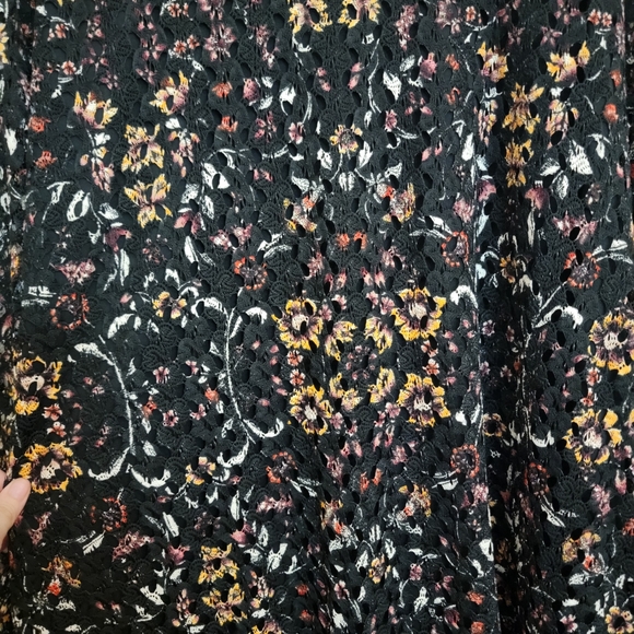 Dress - Picture 4 of 4